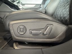 										AUDI A7 Sportback 55 TFSIe 367 S tronic 7 Quattro ultra Competition full									
