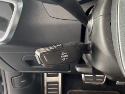 										AUDI A7 Sportback 55 TFSIe 367 S tronic 7 Quattro ultra Competition full									