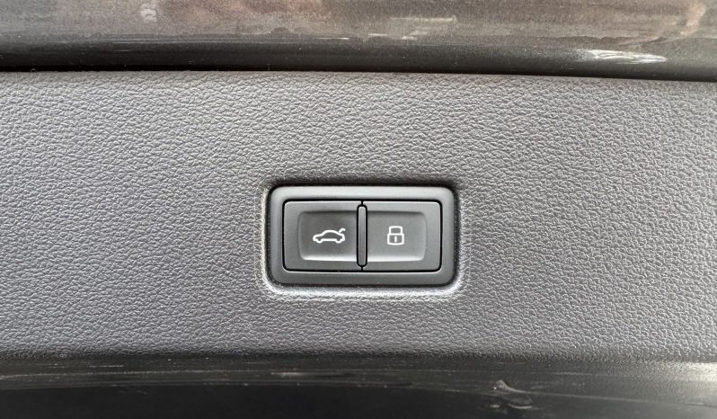 								AUDI A7 Sportback 55 TFSIe 367 S tronic 7 Quattro ultra Competition full									