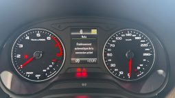 										AUDI Q2 30 TFSI 110 BVM6 Design full									