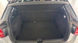 										AUDI Q2 30 TFSI 110 BVM6 Design full									
