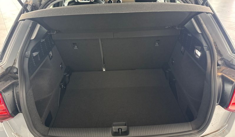 								AUDI Q2 30 TFSI 110 BVM6 Design full									