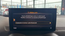 										AUDI Q2 30 TFSI 110 BVM6 Design full									
