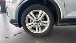 										AUDI Q2 30 TFSI 110 BVM6 Design full									