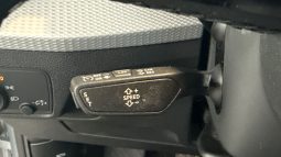 										AUDI Q2 30 TFSI 110 BVM6 Design full									