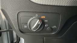 										AUDI Q2 30 TFSI 110 BVM6 Design full									