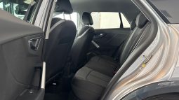 										AUDI Q2 30 TFSI 110 BVM6 Design full									