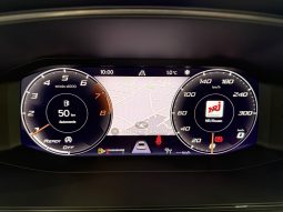 										CUPRA Formentor 1.5 TSI 150 ch BVM6 Business Edition full									