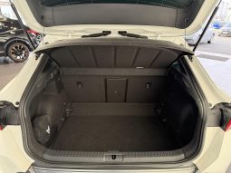 										CUPRA Formentor 1.5 TSI 150 ch BVM6 Business Edition full									