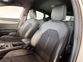 CUPRA Formentor 1.4 e-HYBRID 204 ch DSG6 Business Edition