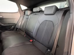 										CUPRA Formentor 1.4 e-HYBRID 204 ch DSG6 Business Edition full									