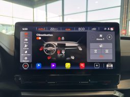 										CUPRA Formentor 1.4 e-HYBRID 204 ch DSG6 Business Edition full									
