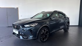 CUPRA Formentor 1.5 TSI 150 ch DSG7 VZ-Line