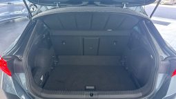 										CUPRA Formentor 1.5 TSI 150 ch DSG7 VZ-Line full									