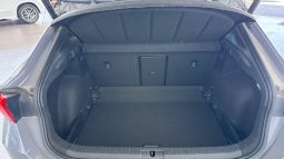										CUPRA Formentor 1.5 TSI 150 ch Business Edition full									