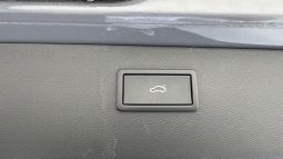 										CUPRA Formentor 1.5 TSI 150 ch Business Edition full									
