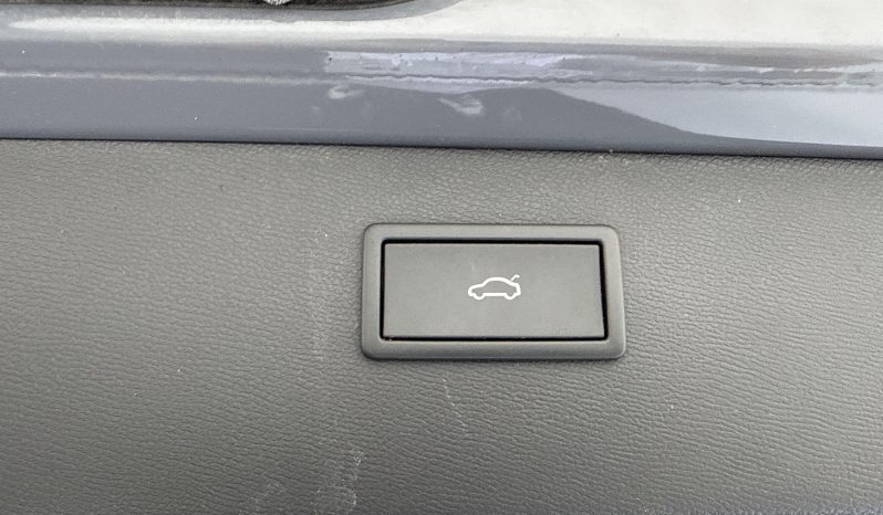 								CUPRA Formentor 1.5 TSI 150 ch Business Edition full									
