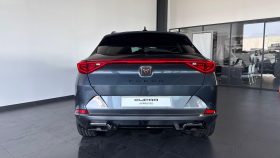 CUPRA Formentor 1.5 TSI 150 ch DSG7 VZ-Line