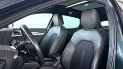 										CUPRA Formentor 1.5 TSI 150 ch DSG7 VZ-Line full									