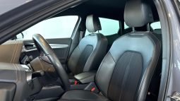 										CUPRA Formentor 1.5 TSI 150 ch Business Edition full									