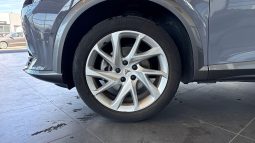 										CUPRA Formentor 1.5 TSI 150 ch Business Edition full									