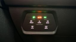 										CUPRA Formentor 1.5 TSI 150 ch DSG7 VZ-Line full									