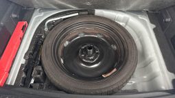 										CUPRA Formentor 1.5 TSI 150 ch DSG7 VZ-Line full									