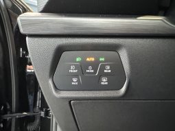 										CUPRA Leon Sportstourer 1.5 eTSI 150 ch DSG7 V full									