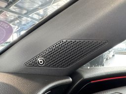 										CUPRA Leon Sportstourer 1.5 eTSI 150 ch DSG7 V full									