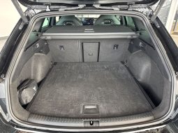										CUPRA Leon Sportstourer 1.5 eTSI 150 ch DSG7 V full									