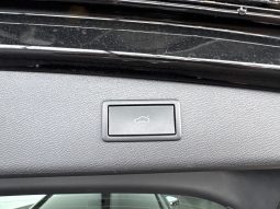 										CUPRA Leon Sportstourer 1.5 eTSI 150 ch DSG7 V full									