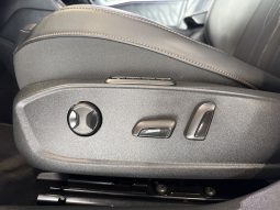 										CUPRA Leon Sportstourer 1.5 eTSI 150 ch DSG7 V full									