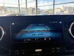 										MERCEDES SPRINTER FGN 315 CDI 43 3.5T RWD FIRST full									
