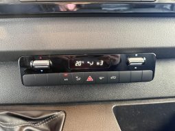 										MERCEDES SPRINTER FGN 315 CDI 43 3.5T RWD FIRST full									