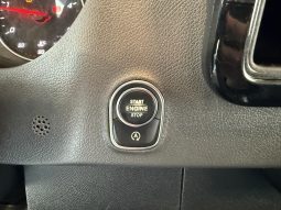 										MERCEDES SPRINTER FGN 315 CDI 43 3.5T RWD FIRST full									