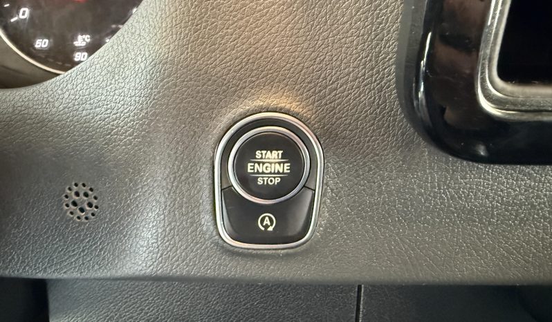 								MERCEDES SPRINTER FGN 315 CDI 43 3.5T RWD FIRST full									