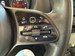 										MERCEDES SPRINTER FGN 315 CDI 43 3.5T RWD FIRST full									