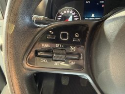 										MERCEDES SPRINTER FGN 315 CDI 43 3.5T RWD FIRST full									