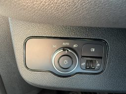 										MERCEDES SPRINTER FGN 315 CDI 43 3.5T RWD FIRST full									