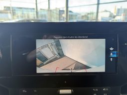 										MERCEDES SPRINTER FGN 315 CDI 43 3.5T RWD FIRST full									