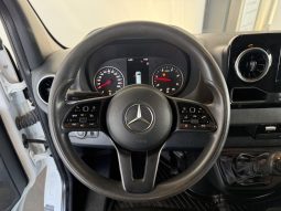 										MERCEDES SPRINTER FGN 315 CDI 43 3.5T RWD FIRST full									