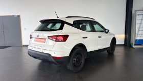 SEAT Arona 1.0 EcoTSI 95 ch Start/Stop BVM5 Réference