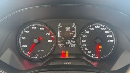 										SEAT Arona 1.0 EcoTSI 95 ch Start/Stop BVM5 Réference full									