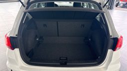 										SEAT Arona 1.0 EcoTSI 95 ch Start/Stop BVM5 Réference full									