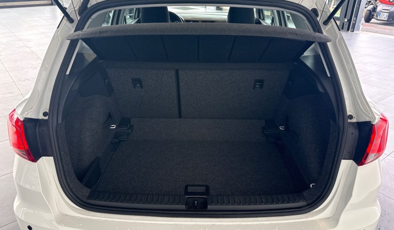 								SEAT Arona 1.0 EcoTSI 95 ch Start/Stop BVM5 Réference full									