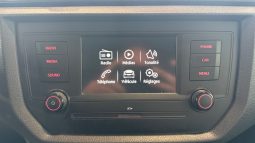 										SEAT Arona 1.0 EcoTSI 95 ch Start/Stop BVM5 Réference full									