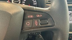 										SEAT Arona 1.0 EcoTSI 95 ch Start/Stop BVM5 Réference full									