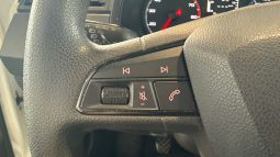 										SEAT Arona 1.0 EcoTSI 95 ch Start/Stop BVM5 Réference full									