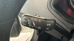 										SEAT Arona 1.0 EcoTSI 95 ch Start/Stop BVM5 Réference full									