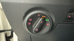 										SEAT Arona 1.0 EcoTSI 95 ch Start/Stop BVM5 Réference full									